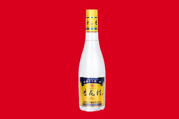 汕头澄海区杏花村回收.jpg
