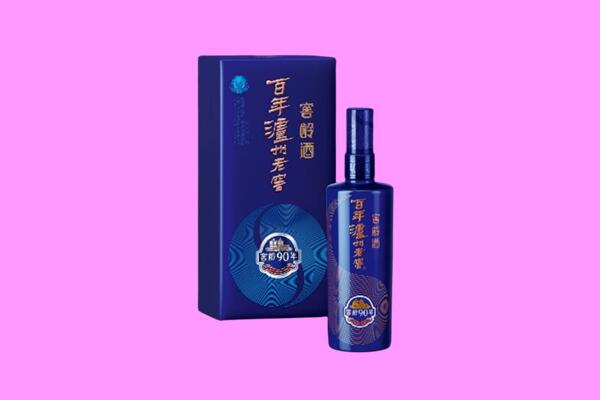 汕头澄海区回收泸州老窖
