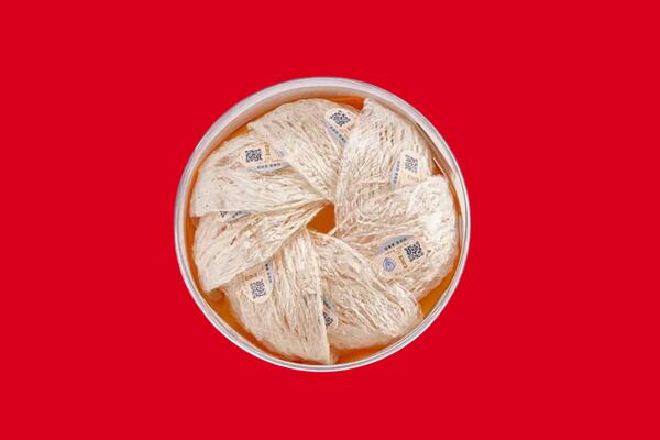 汕头澄海区回收燕窝
