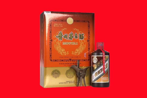 汕头澄海区回收30年茅台酒.jpg